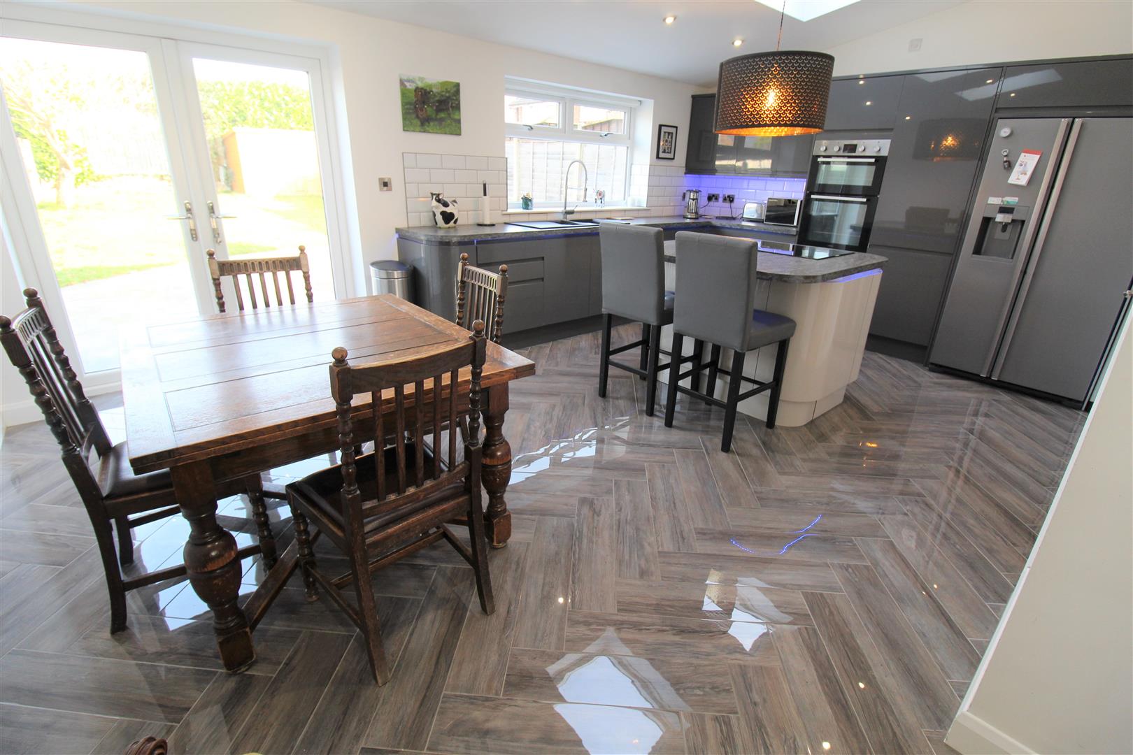 Stoneyfields Avenue, Baddeley Green, Stoke-On-Trent